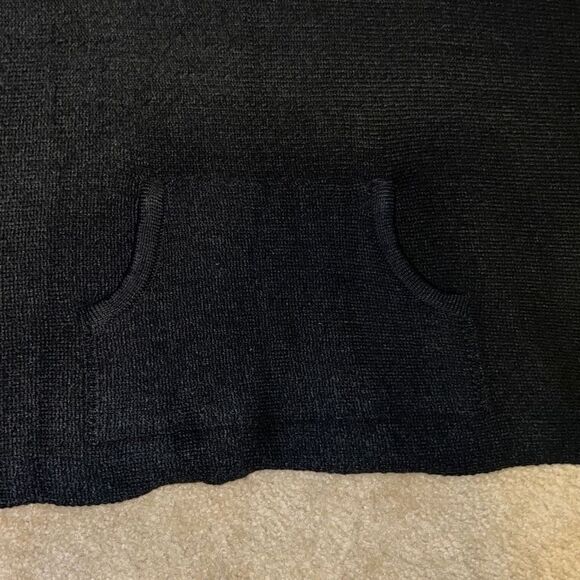 MADDEN NYC Oversize Warm Sweater - Picture 6 of 10